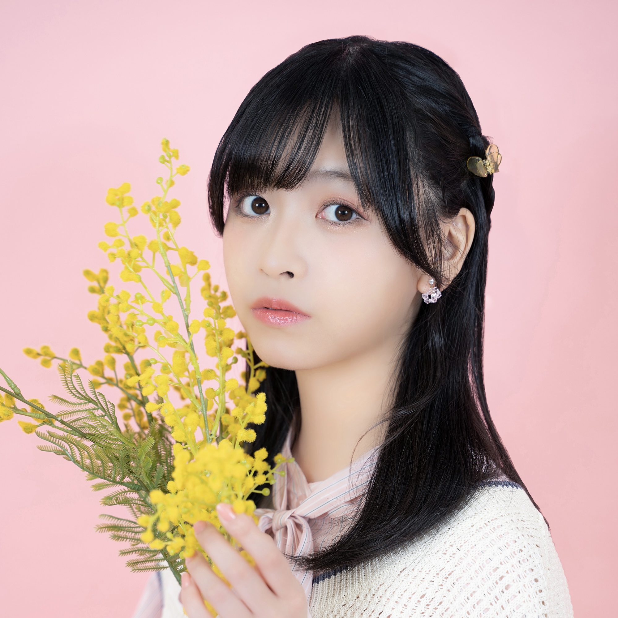 武内愛莉